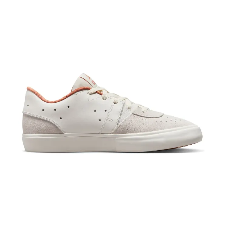 nike-jordan-series-es DN1856-100
