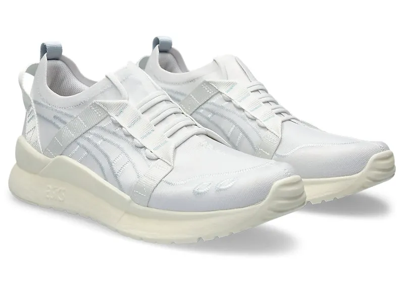 Asics Cfcl X Gel-lyte Iii Cm 1.95 White/White (1203A267.100)