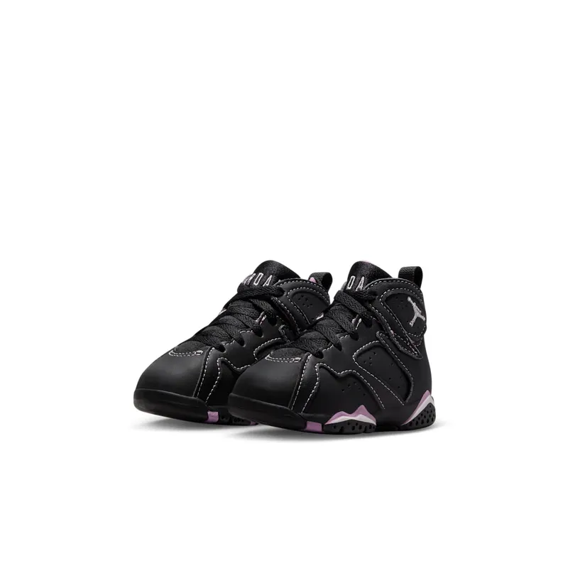 Air Jordan 7 TD “Barely Grape” (DV2256-055)