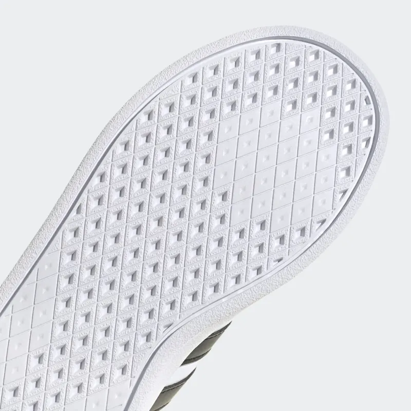 adidas-breaknet HP8956