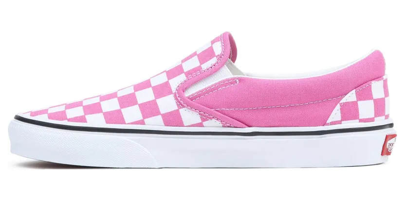 vans-slip-on VN0A5JMHYOL