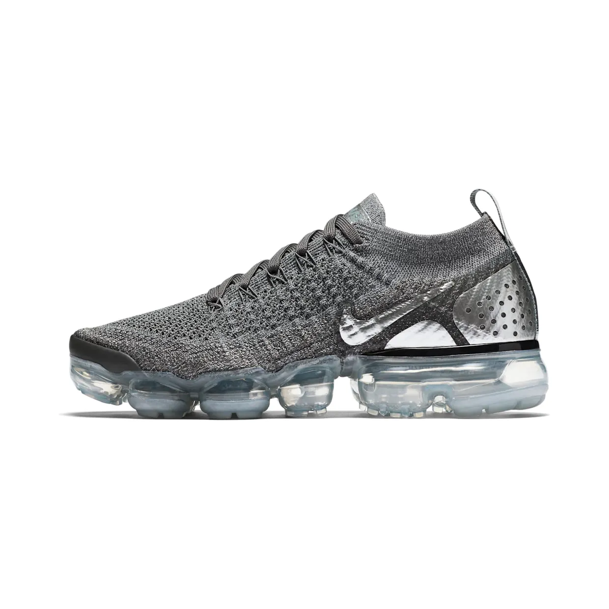 nike-air-vapormax 942843-013