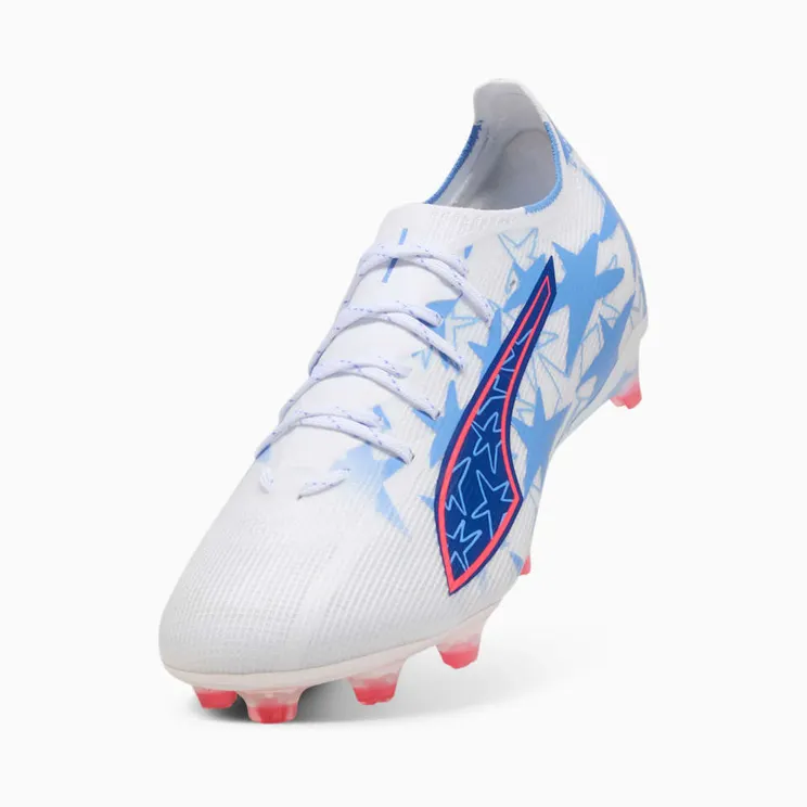 puma-ultra 109273-01