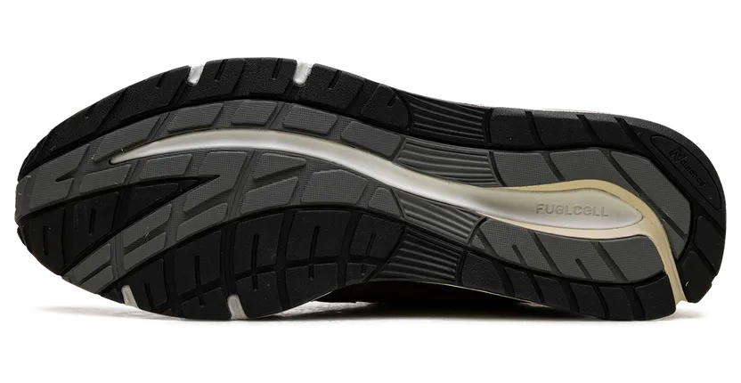 new-balance-991 U991CK2
