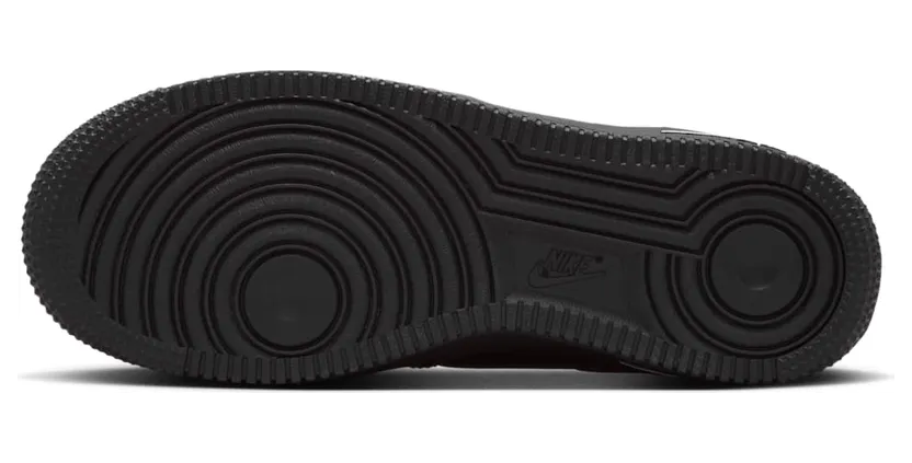 nike-air-force HV4762-003