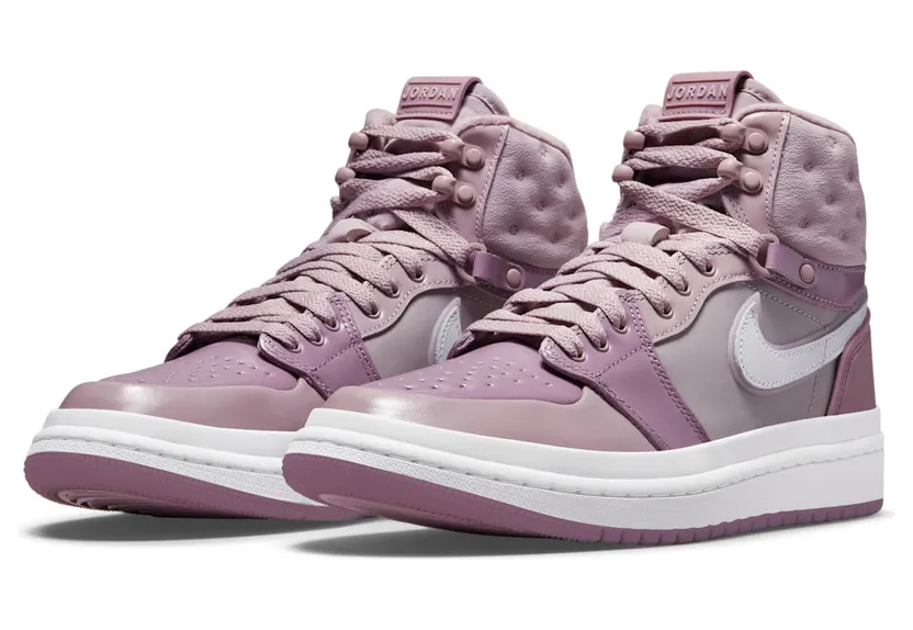 air-jordan-1 DC7723-500