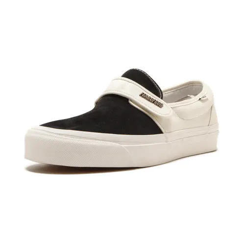 vans-slip-on VN0A3J9FPZR
