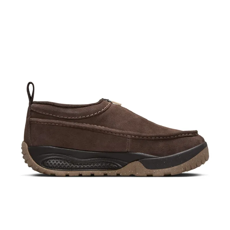 Nike ACG Izy (baroque brown / sanddrift-velvet brown) – FV4317-201