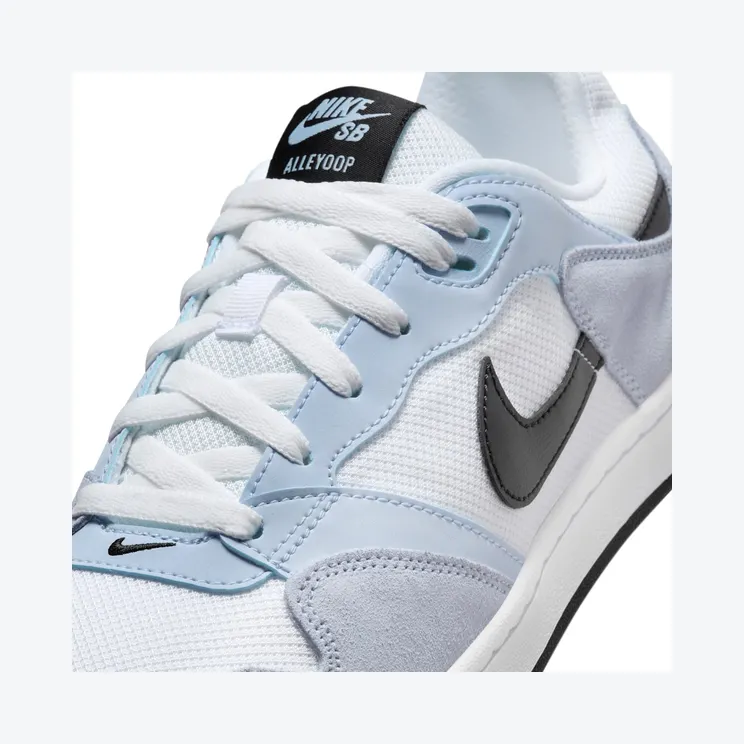 nike-sb CJ0882-500