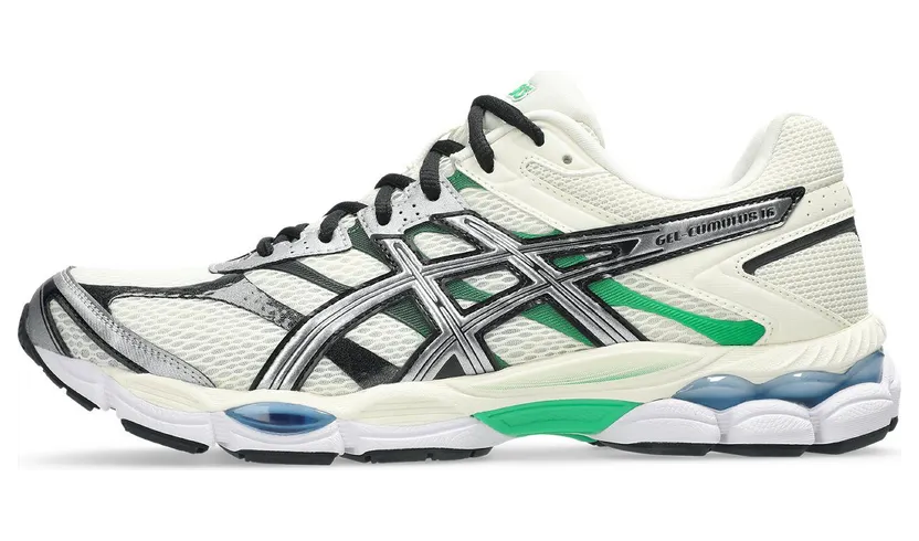 asics-gel-cumulus 1203A888-750