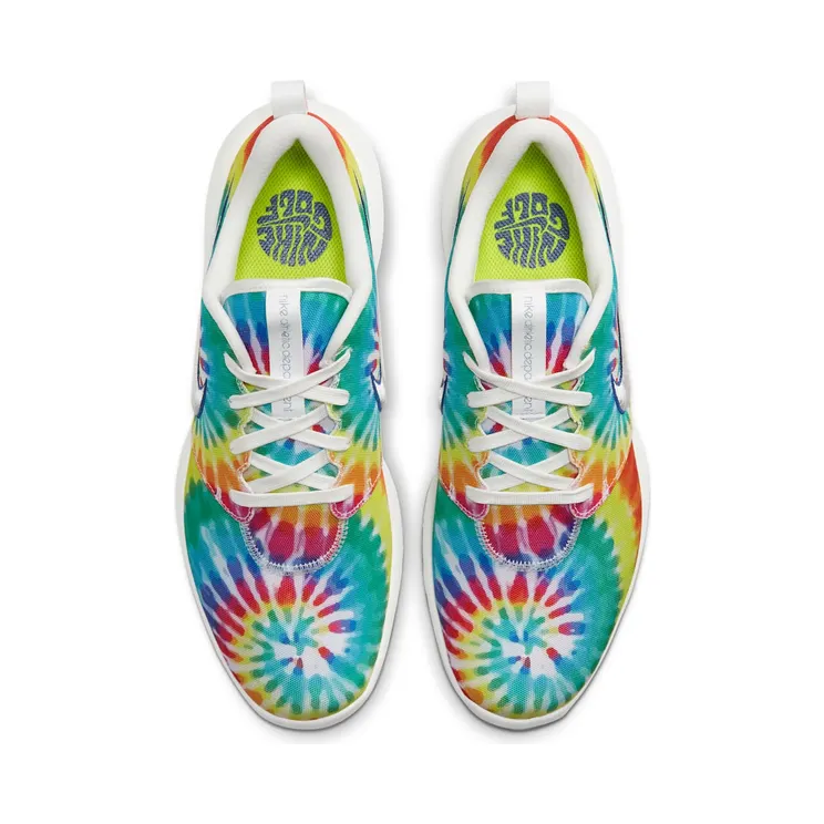 nike-roshe CK1222-100
