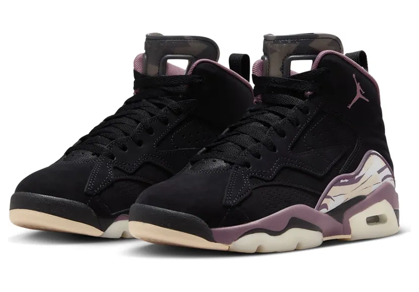 jordan-mvp FB9019-005
