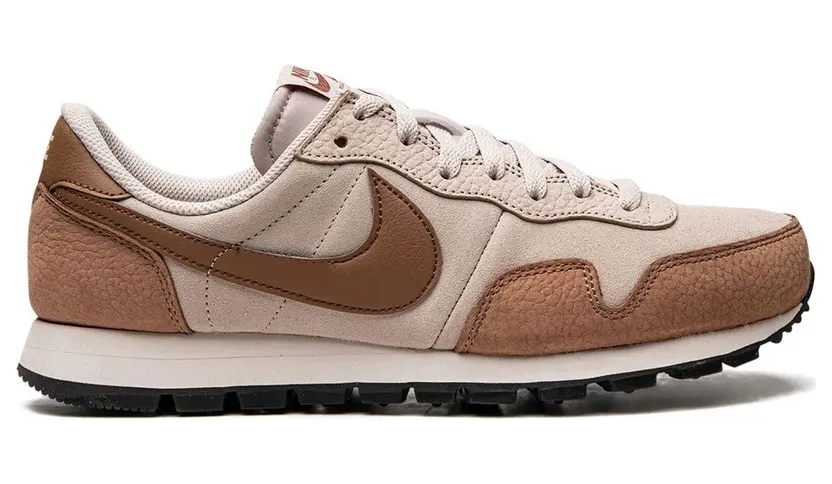 nike-air-force DN1790