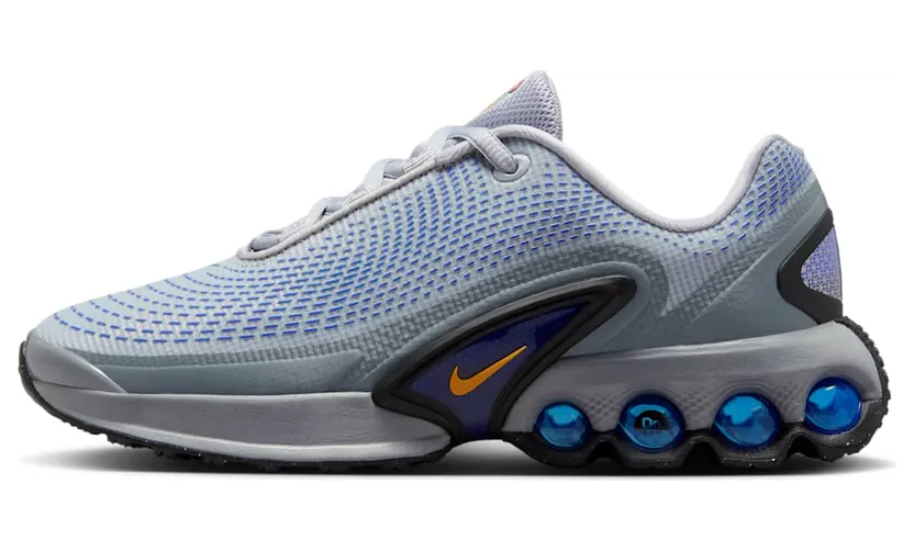 nike-air-max FB8987-013