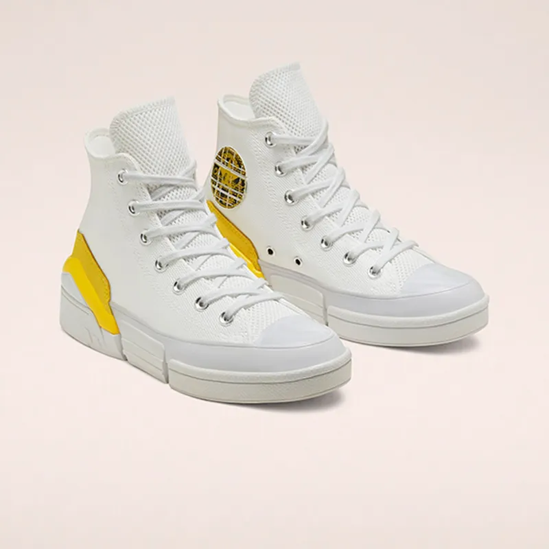 Converse Mix and Match CPX70 High Top (568648C)