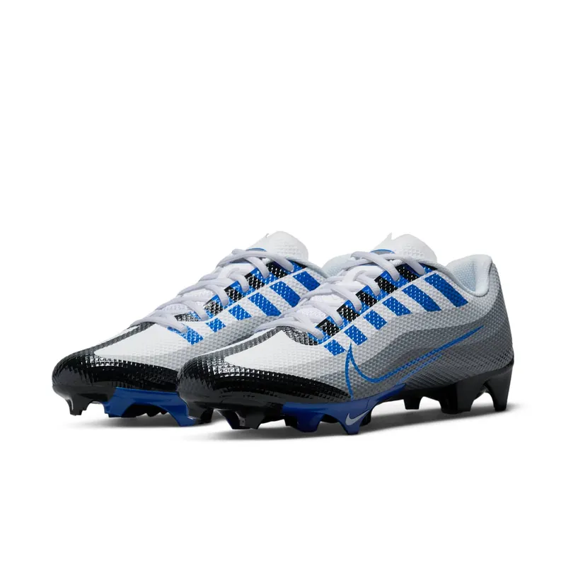 Nike Vapor Edge Speed 360 Black Game Royal (DQ5110-041)