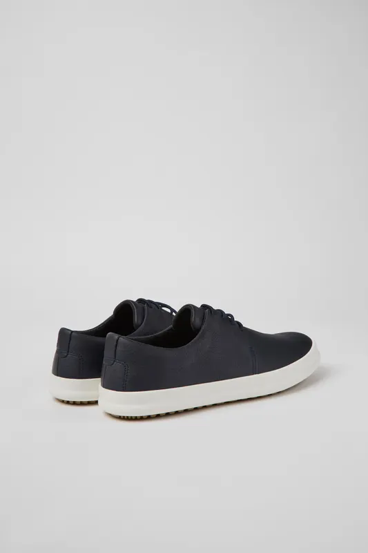 Camper Chasis low-top – Blue (K100836011)
