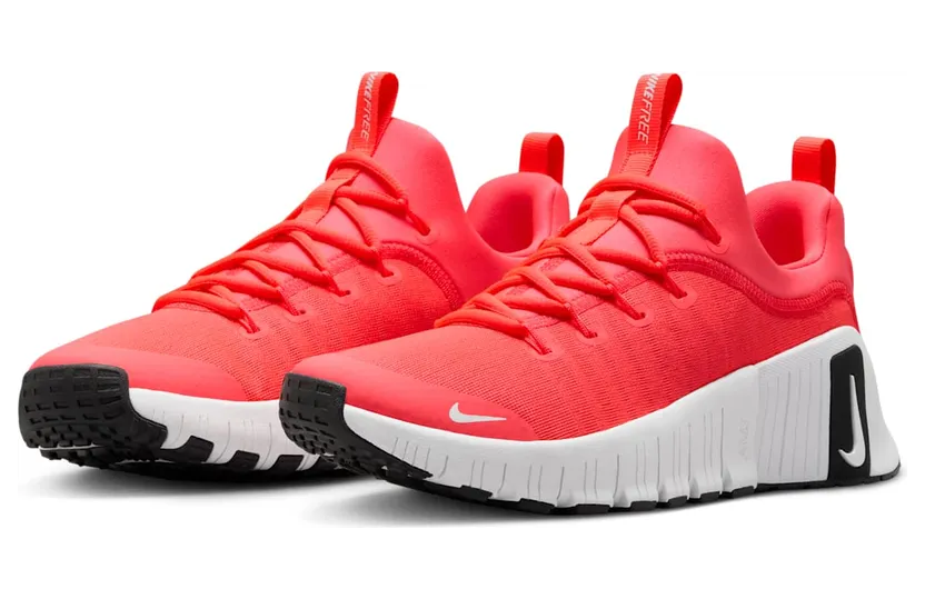 nike-free FJ7126-600