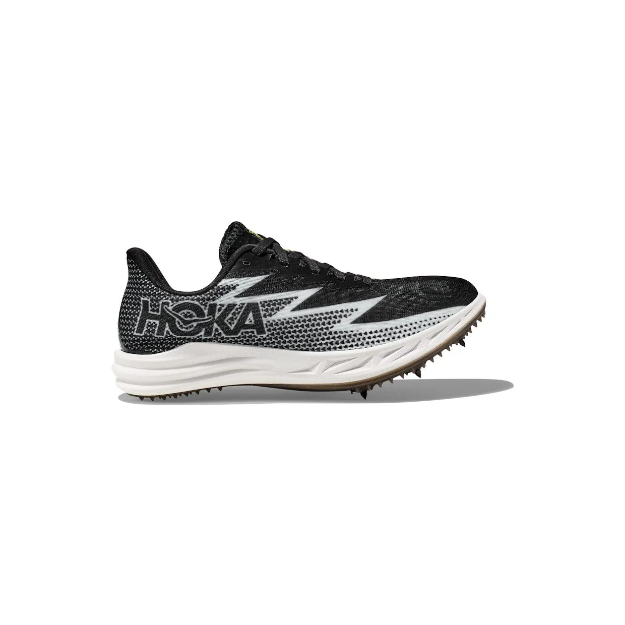 hoka-sneaker 1134520-BWHT