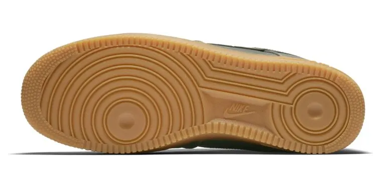 nike-air-force AQ0117-001