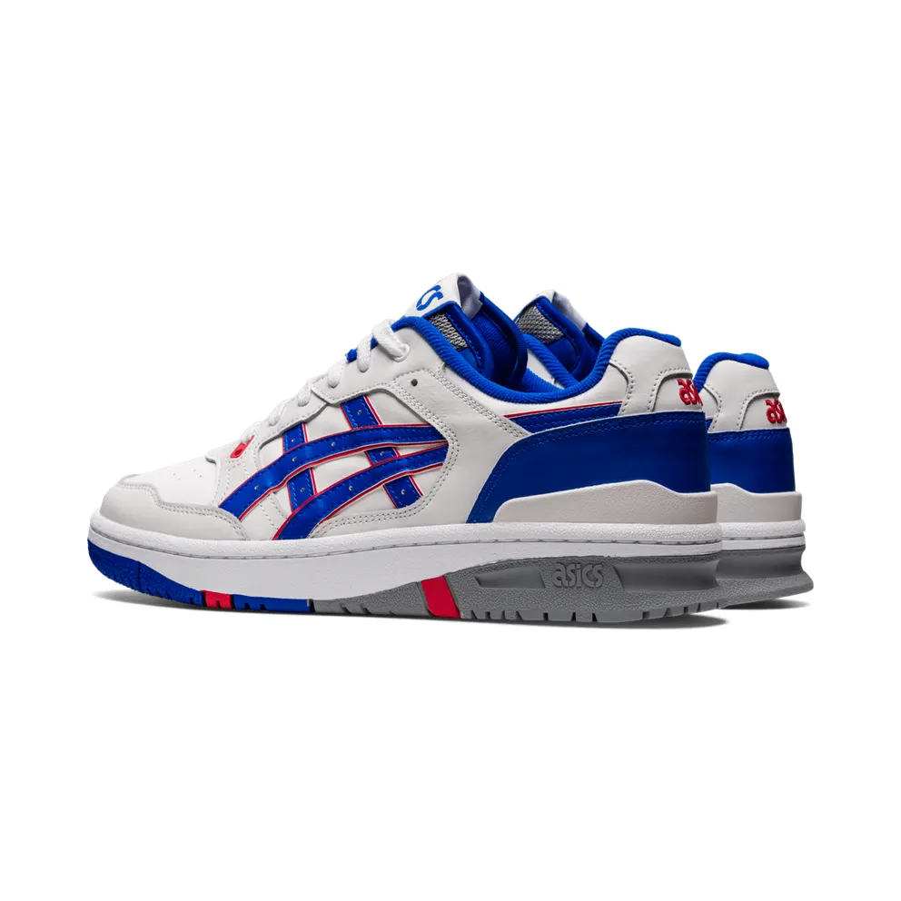 Asics EX89 White/Illusion Blue (1201A476.101)