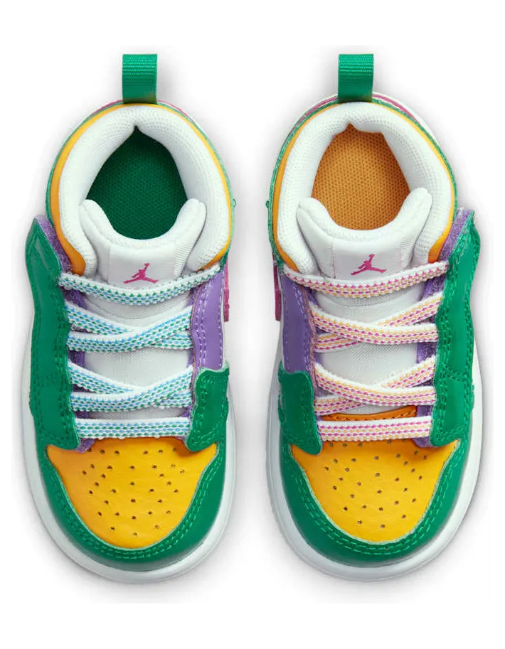 air-jordan-1 DZ5536-300