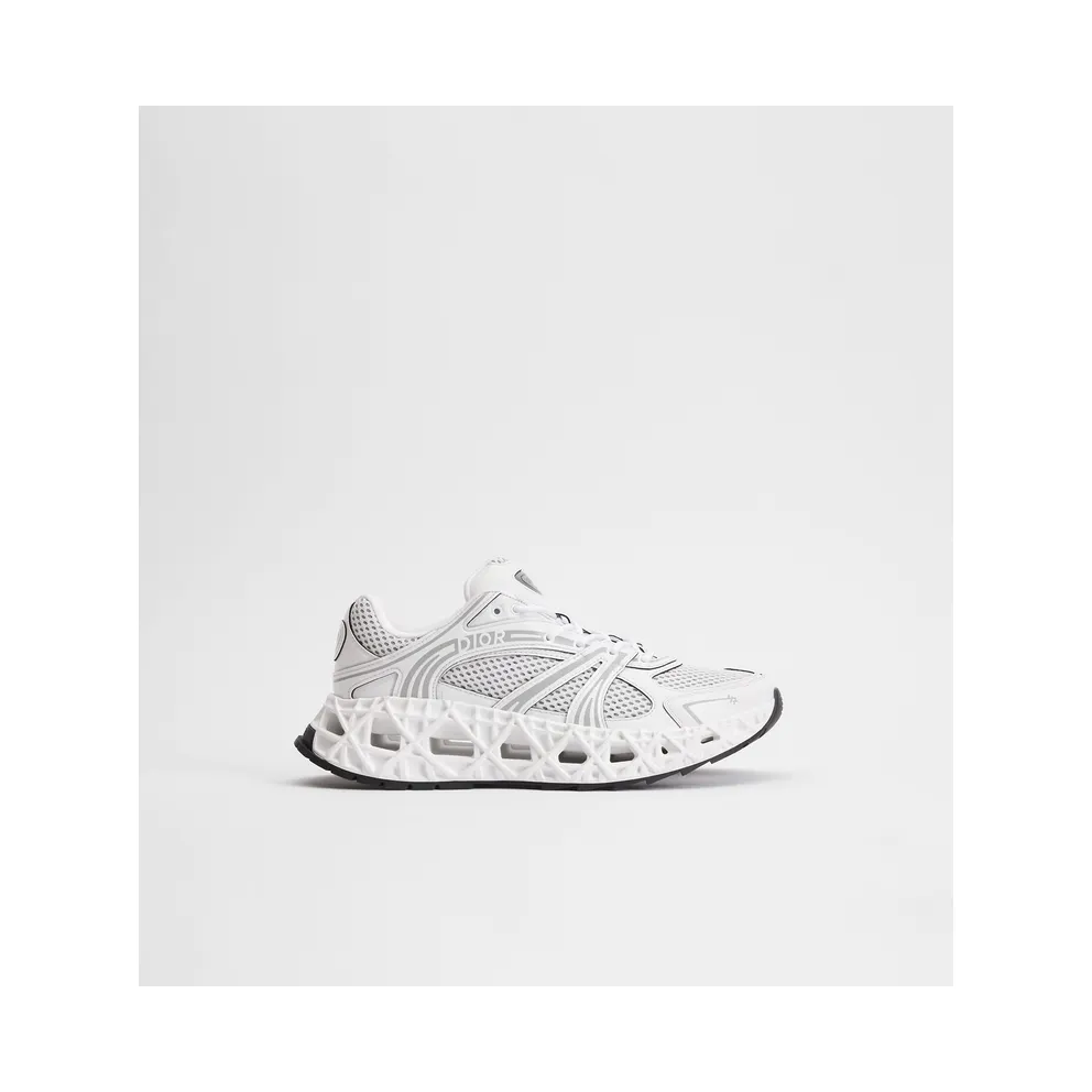 DIOR B35 NXXT-sneaker (3SN323ZCY-H068)