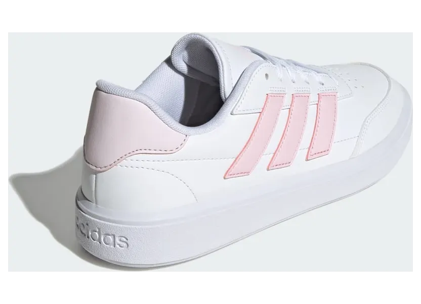 adidas-court IF6466