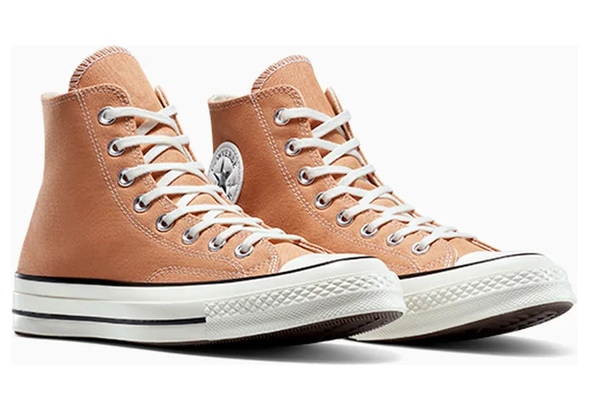 converse-chuck-taylor-all-star A11749C