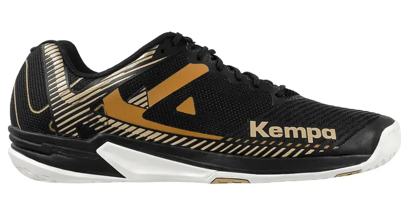 kempa-sneaker 200854010