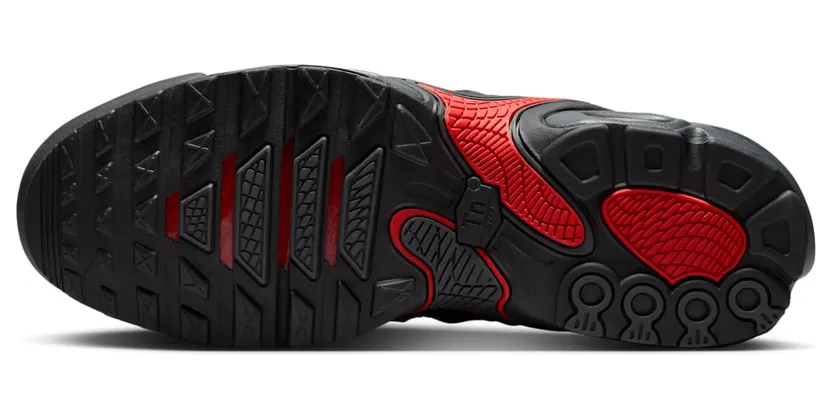 nike-air-max FD4290-013
