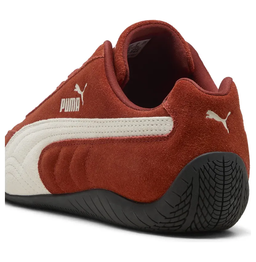 puma-speedcat 398846_86
