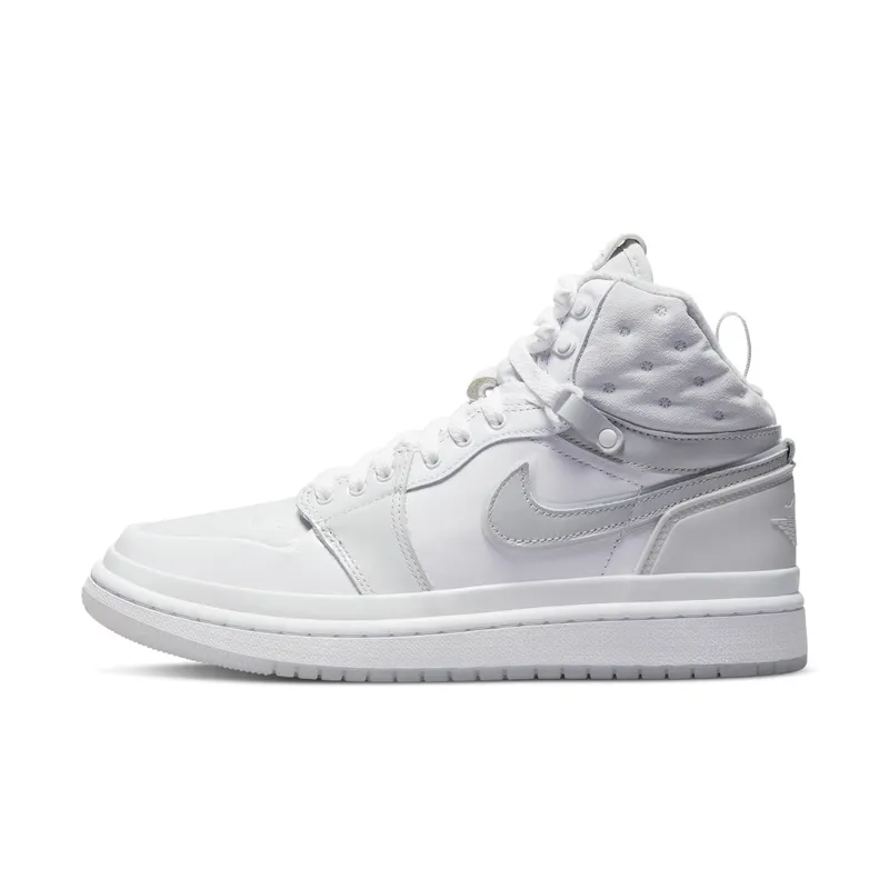 Air Jordan 1 Acclimate White (DC7723-100)