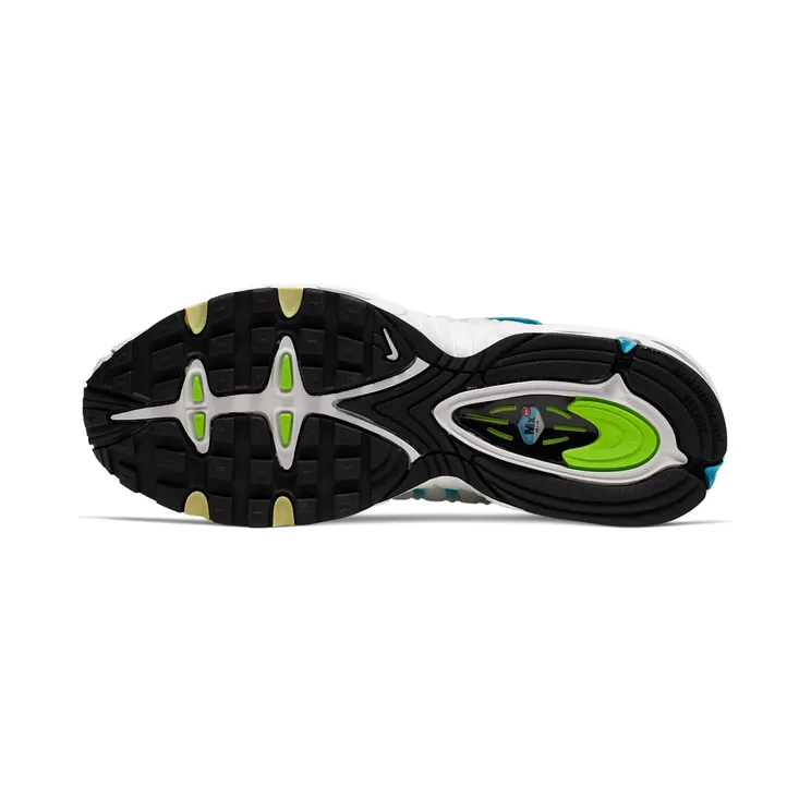 nike-air-max CJ6534-100