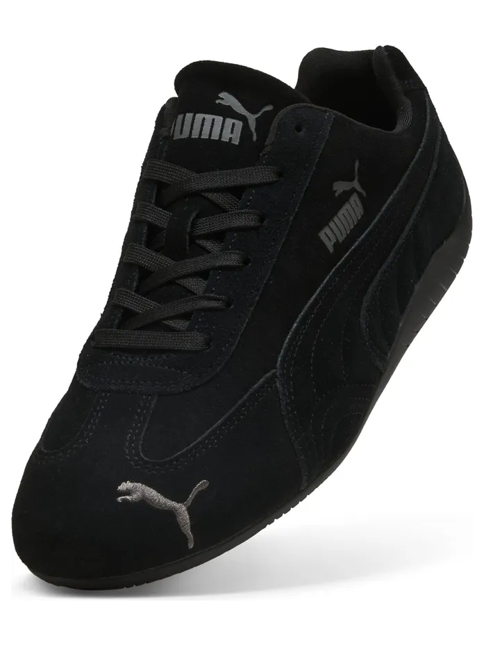 puma-speedcat 398846_77