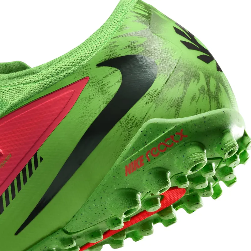 nike-phantom IH1788-603