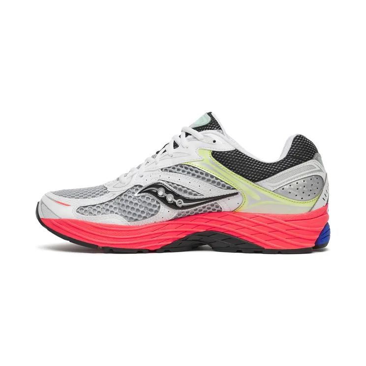 saucony-progrid-omni S101245-1011