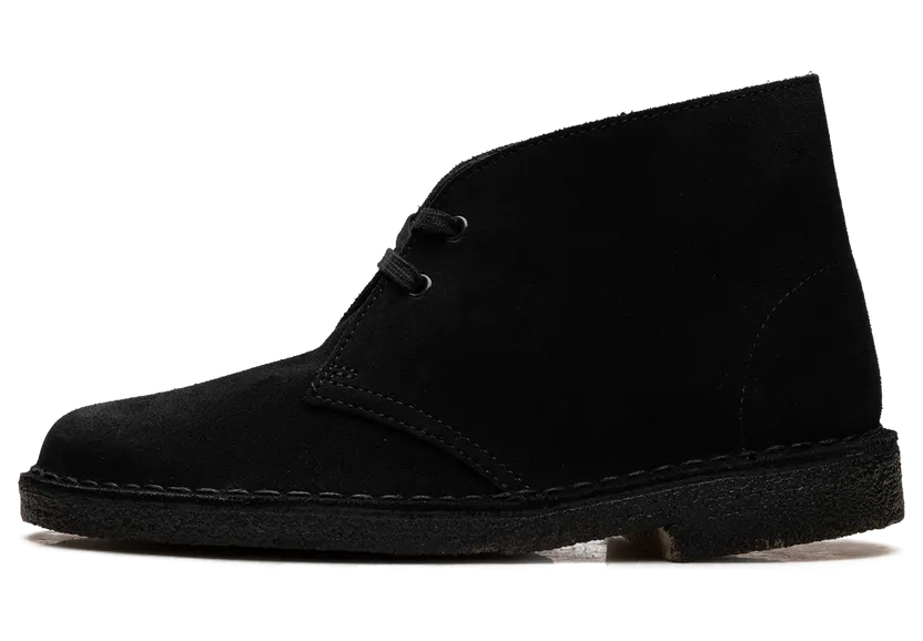 Clarks sneaker 26155524