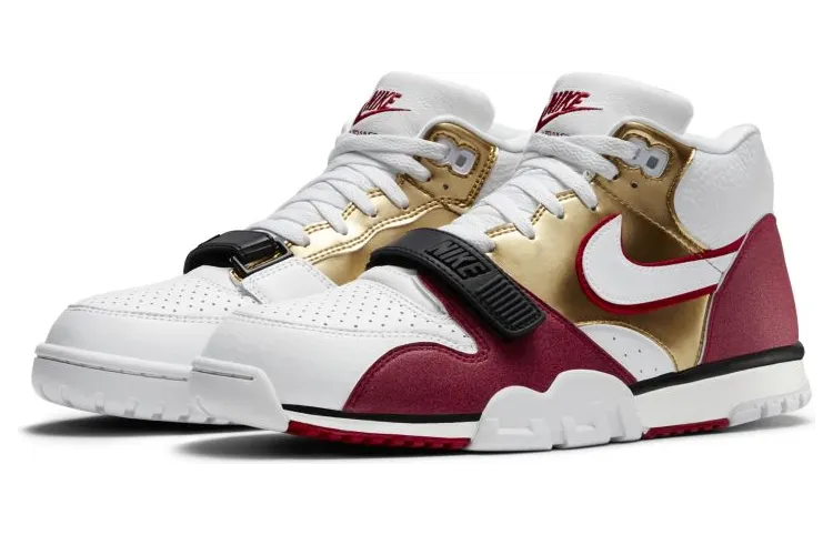 air-jordan-trainer-1 607081-101
