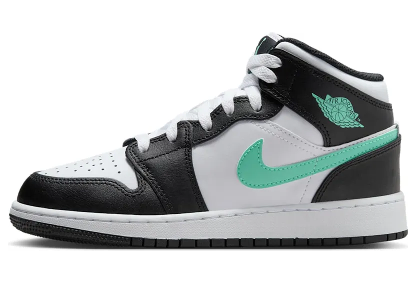 Air Jordan 1 Mid DQ8423-103