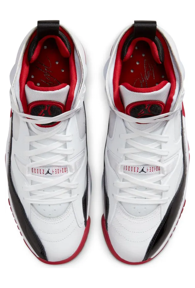 air-jordan-jumpman DO1925-106