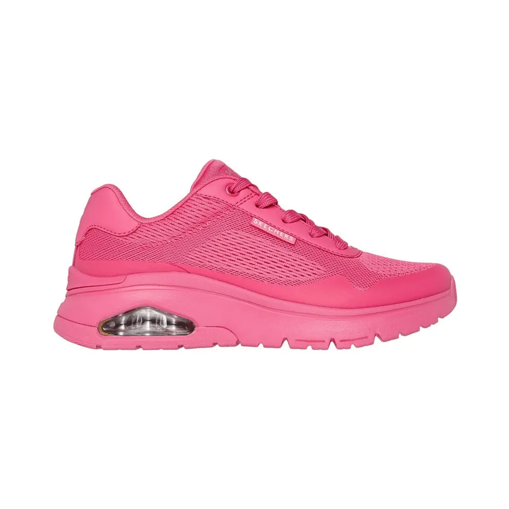 Skechers Skech roze (177794HTPKHTPK)