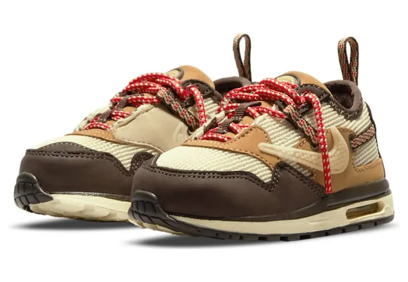 nike-air-max DN4170-200