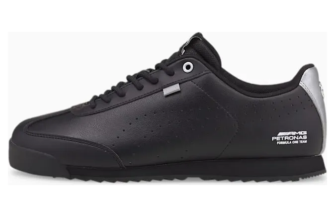 puma-mercedes-f1 306841-04