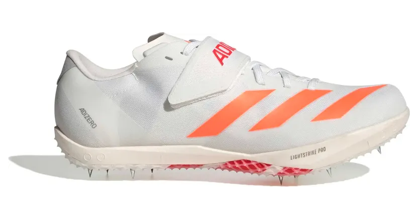 adidas-adizero JQ0811