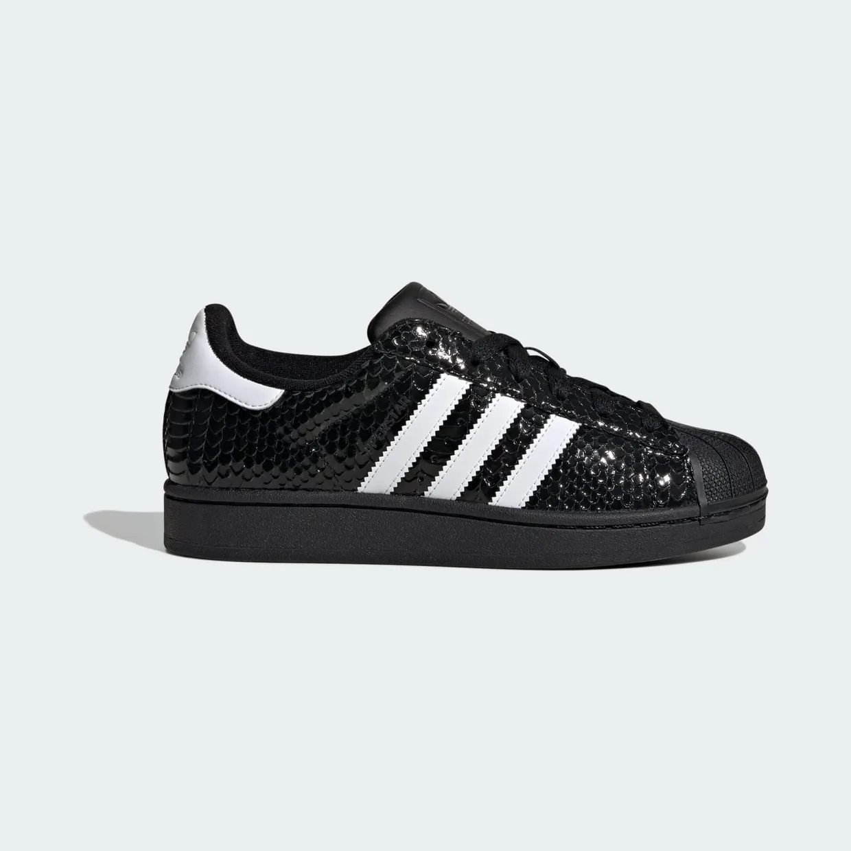 adidas-superstar KH9019