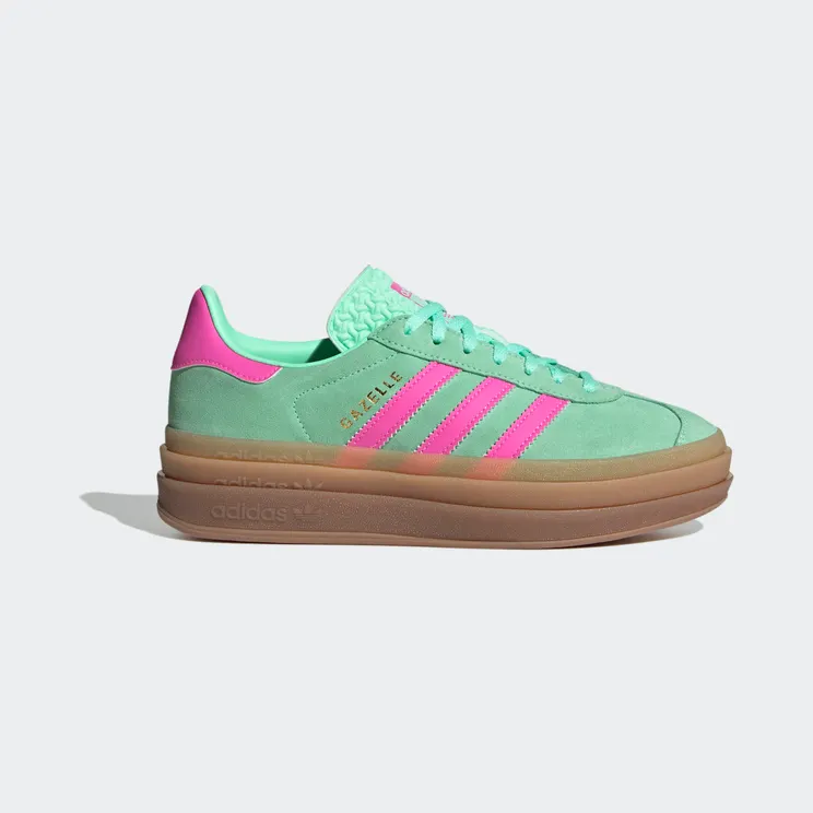 adidas-gazelle H06125