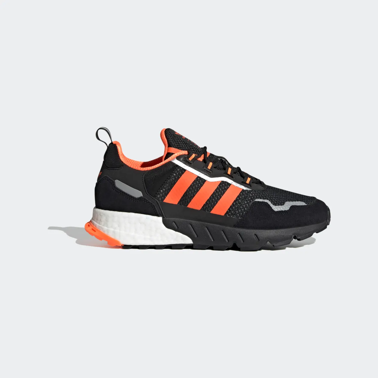 adidas-zx H00428