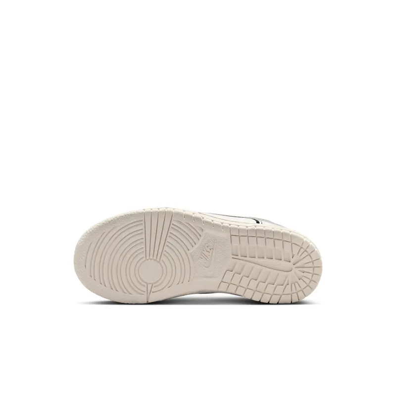Nike Dunk Low LEGO Sail (II7288-100)