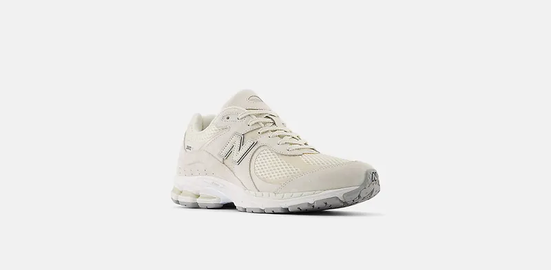 New Balance 2002R ‘Linen’ (M2002WC)